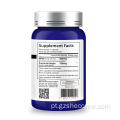 NMN Melhorar o suplemento geral de resveratrol de bem -estar